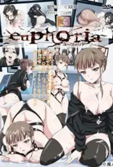 Euphoria – Episode 1 A-Hentai TV