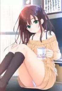 Onii-chan Asa made Zutto Gyutte Shite! – Episode 1