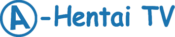 Anime Hentai TV and Rule 34 - A-hentai.tv