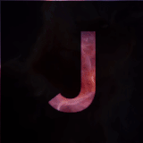 Jackerman