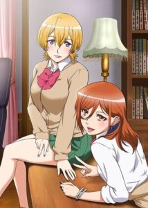 Kozukuri Ninkatsu-bu! - Episode 2