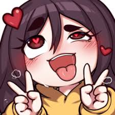 Maenchu