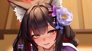 Rinhee