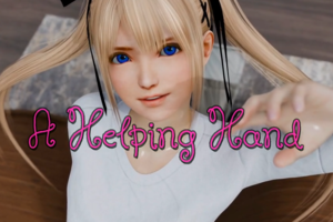 Marie Rose (Doa) - Kruel-Kaiser