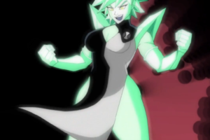 Ben 10 - Pk2