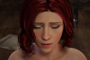 Black Widow Marvel Anianiboy 1