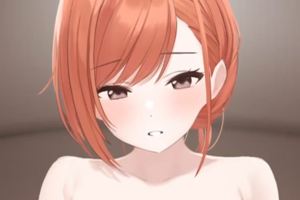 Arisugawa Natsuha (Idolmaster) - Najar