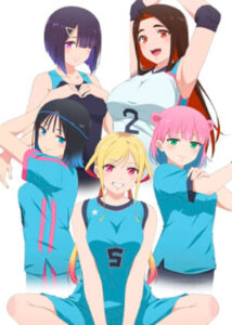 Sawaranaide Kotesashi-kun - Episode 1