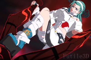 Futile3D Compilation
