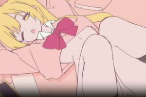 Akita Neru (VOCALOID) - Thorru