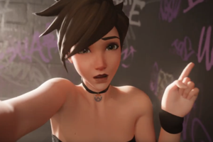 Nyl2 - Girl's Night Out
