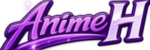 Anime Hentai TV and Rule 34