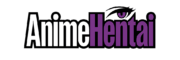 Anime Hentai TV and Rule 34