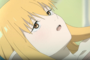 Kumanosuke Collection 2026