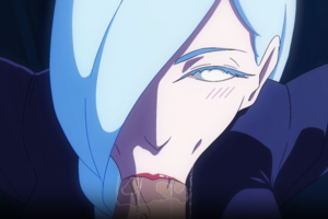 Mei Mei (Jujutsu Kaisen) – Soyrice Mei Mei Jujutsu Kaisen Soyrice